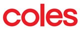 coles