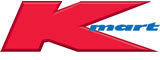 kmart