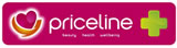 priceline