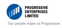 Progressive Enterprises Limited