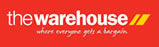 The Warehouse