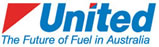 United