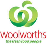 woolworths